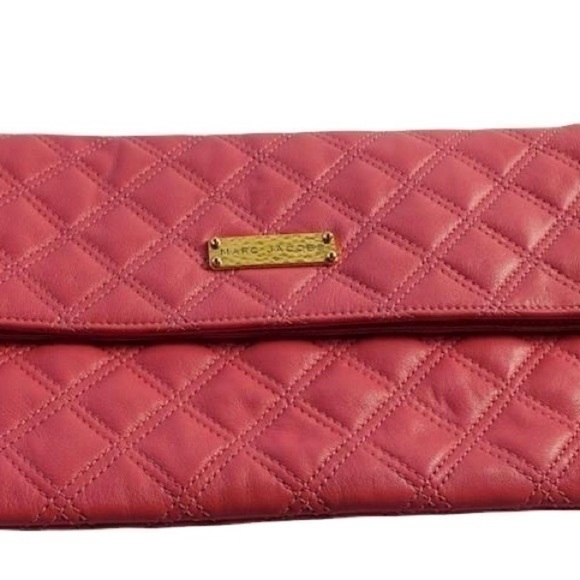 Authentic Marc Jacobs - Picture 4 of 13